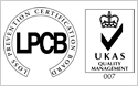 Cert. No. 071