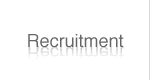 Recruitment