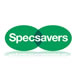 Besseges Fire Protection